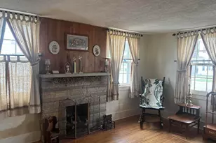 110 W Jamestown St, South Charleston, OH 45368 - Photo 4