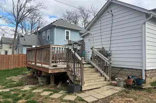 110 W Jamestown St, South Charleston, OH 45368 - Photo 28
