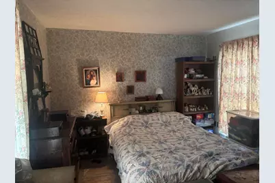 110 W Jamestown Street, South Charleston, OH 45368 - Photo 16