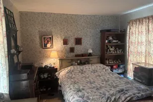 110 W Jamestown St, South Charleston, OH 45368 - Photo 16