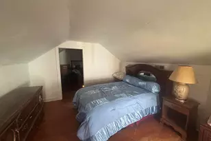 110 W Jamestown St, South Charleston, OH 45368 - Photo 24