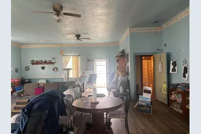 110 W Jamestown Street, South Charleston, OH 45368 - Photo 12