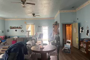 110 W Jamestown St, South Charleston, OH 45368 - Photo 12