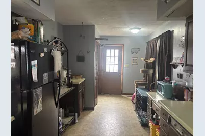 110 W Jamestown Street, South Charleston, OH 45368 - Photo 14