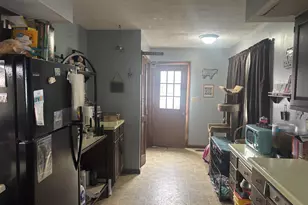 110 W Jamestown St, South Charleston, OH 45368 - Photo 14