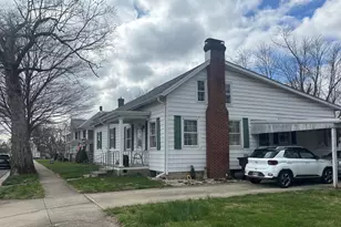 110 W Jamestown St, South Charleston, OH 45368 - Photo 2