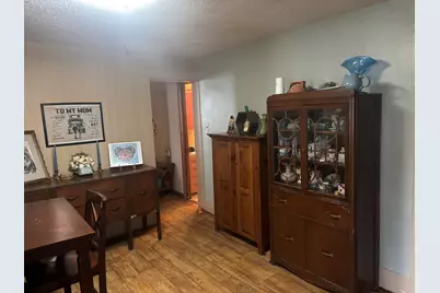 110 W Jamestown Street, South Charleston, OH 45368 - Photo 8