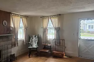 110 W Jamestown St, South Charleston, OH 45368 - Photo 6