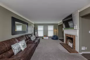 1565 Ridgeview Ct, Piqua, OH 45356 - Photo 16