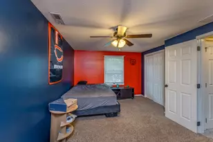 1565 Ridgeview Ct, Piqua, OH 45356 - Photo 32