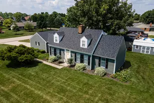 1565 Ridgeview Ct, Piqua, OH 45356 - Photo 4