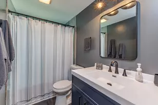 1565 Ridgeview Ct, Piqua, OH 45356 - Photo 36
