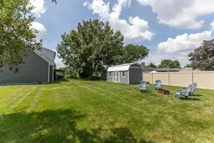 1565 Ridgeview Ct, Piqua, OH 45356 - Photo 10