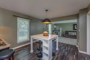1565 Ridgeview Ct, Piqua, OH 45356 - Photo 20