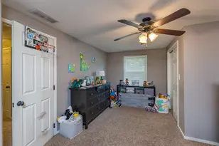 1565 Ridgeview Ct, Piqua, OH 45356 - Photo 34