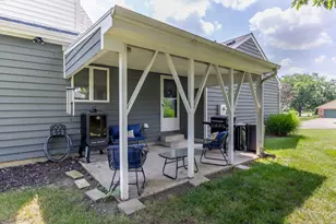 1565 Ridgeview Ct, Piqua, OH 45356 - Photo 12