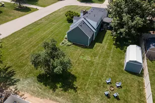1565 Ridgeview Ct, Piqua, OH 45356 - Photo 8