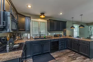 1565 Ridgeview Ct, Piqua, OH 45356 - Photo 22