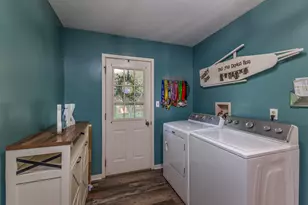 1565 Ridgeview Ct, Piqua, OH 45356 - Photo 24