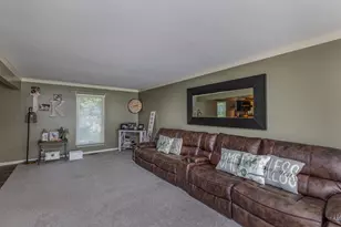 1565 Ridgeview Ct, Piqua, OH 45356 - Photo 18