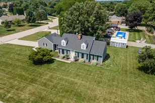 1565 Ridgeview Ct, Piqua, OH 45356 - Photo 14