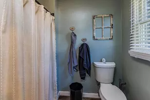 1565 Ridgeview Ct, Piqua, OH 45356 - Photo 30
