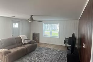 9484 Buckeye Dr, Huntsville, OH 43324 - Photo 18