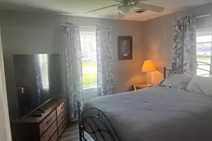 9484 Buckeye Dr, Huntsville, OH 43324 - Photo 12