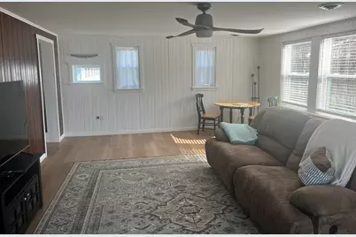 9484 Buckeye Drive, Huntsville, OH 43324 - Photo 20