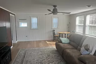 9484 Buckeye Dr, Huntsville, OH 43324 - Photo 20