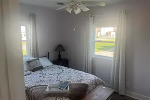 9484 Buckeye Dr, Huntsville, OH 43324 - Photo 14