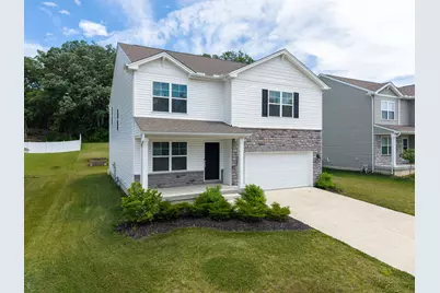 5272 Quail Rdg, Dayton, OH 45424 - Photo 58