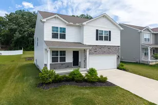 5272 Quail Rdg, Dayton, OH 45424 - Photo 58