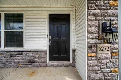 5272 Quail Rdg, Dayton, OH 45424 - Photo 6