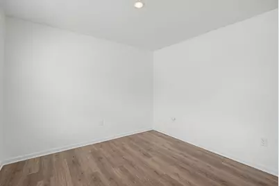 5272 Quail Rdg, Dayton, OH 45424 - Photo 10