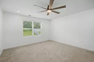 5272 Quail Rdg, Dayton, OH 45424 - Photo 32