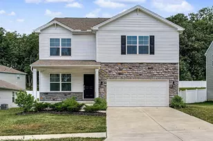 5272 Quail Rdg, Dayton, OH 45424 - Photo 2