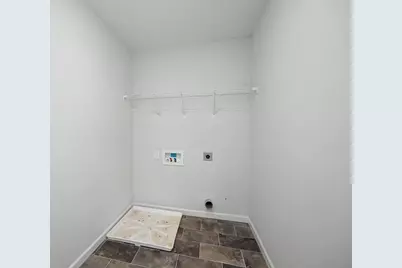 5272 Quail Rdg, Dayton, OH 45424 - Photo 46