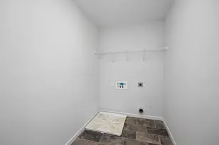5272 Quail Rdg, Dayton, OH 45424 - Photo 46