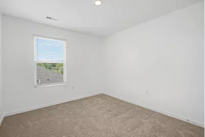 5272 Quail Rdg, Dayton, OH 45424 - Photo 42