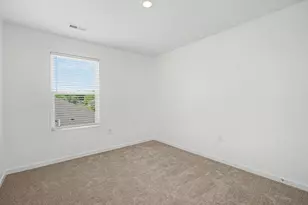 5272 Quail Rdg, Dayton, OH 45424 - Photo 42