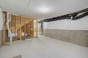 5272 Quail Rdg, Dayton, OH 45424 - Photo 48