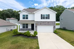 5272 Quail Rdg, Dayton, OH 45424 - Photo 1