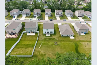 5272 Quail Rdg, Dayton, OH 45424 - Photo 62