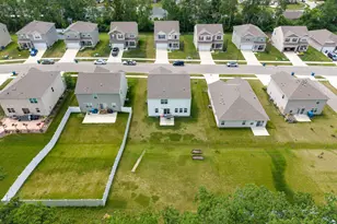 5272 Quail Rdg, Dayton, OH 45424 - Photo 62
