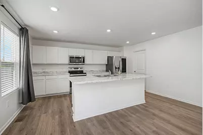 5272 Quail Rdg, Dayton, OH 45424 - Photo 18