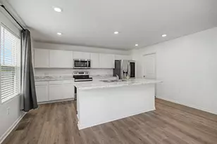 5272 Quail Rdg, Dayton, OH 45424 - Photo 18