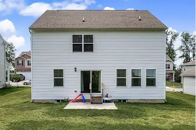 5272 Quail Rdg, Dayton, OH 45424 - Photo 56