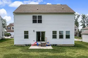5272 Quail Rdg, Dayton, OH 45424 - Photo 56