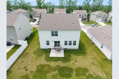 5272 Quail Rdg, Dayton, OH 45424 - Photo 64